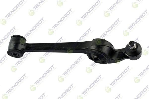 TEKNOROT FO-413 Süspansiyon Sistemi Bugi Kolu - FORD SIERRA II Hatchback (GBC, GBG) uyumlu
