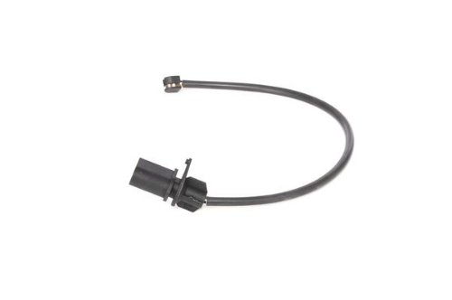 BOSCH 1 987 473 559 Fren Sistemleri Aşınma Göstergesi - PORSCHE MACAN (95B) uyumlu