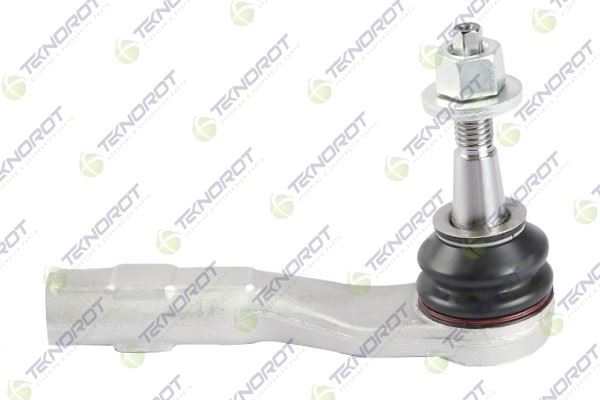 TEKNOROT AF-411 Direksiyon Sistemi Mafsal - ALFA ROMEO GIULIA (952_) uyumlu