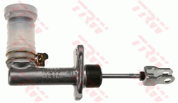 TRW PNB102 Debriyaj Sistemi Merkez Silindir - MITSUBISHI COLT III (C5_A) uyumlu