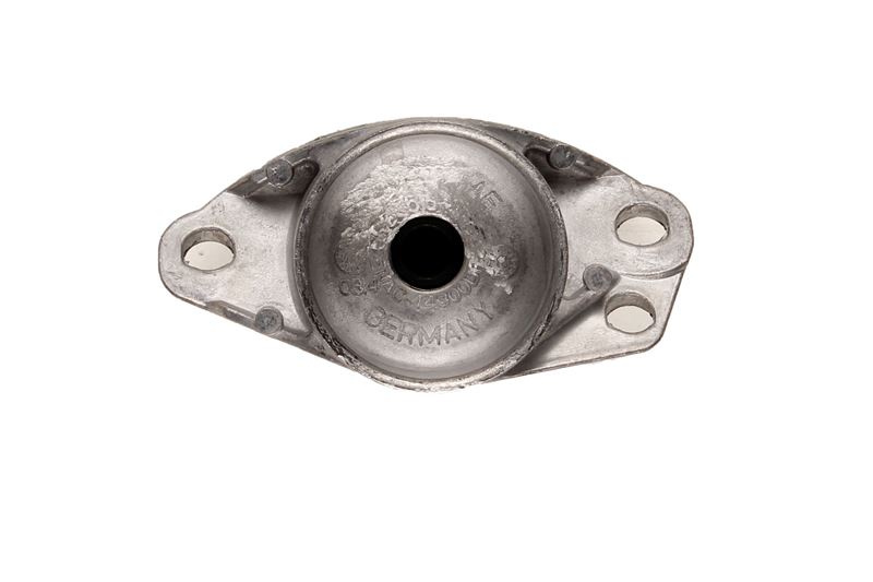 BILSTEIN 12-226429 Süspansiyon Sistemi Amortisör - SEAT IBIZA IV (6J5, 6P1) uyumlu