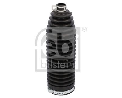 FEBI BILSTEIN 193343 Direksiyon Sistemi Körük Seti - SEAT IBIZA V (KJ1, KJG) uyumlu