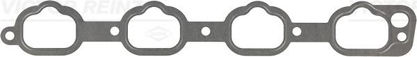 VICTOR REINZ 71-31368-00 Motor Manifold Contası - MERCEDES-BENZ G-SERISI (W463) uyumlu
