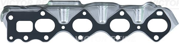 VICTOR REINZ 71-12659-00 Motor Manifold Contası - FORD TRANSIT CUSTOM V362 Panelvan/Van (FY, FZ) uyumlu