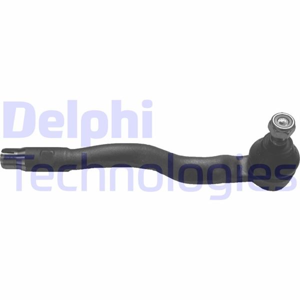 DELPHI TA1456 Direksiyon Sistemi Mafsal - BMW 3 (E36) uyumlu