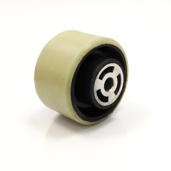 Motor Takozu - YTT - Y9210 Ürün Görseli