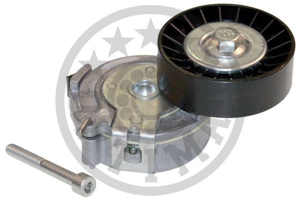 OPTIMAL 0-N1595 Motor Kayış Gergisi - LANCIA KAPPA (838_) uyumlu