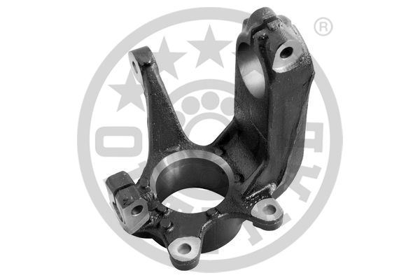 OPTIMAL KN-301183-01-L Tekerlek & Aks Parçaları Aks Gövdesi - FORD COUGAR (EC_) uyumlu