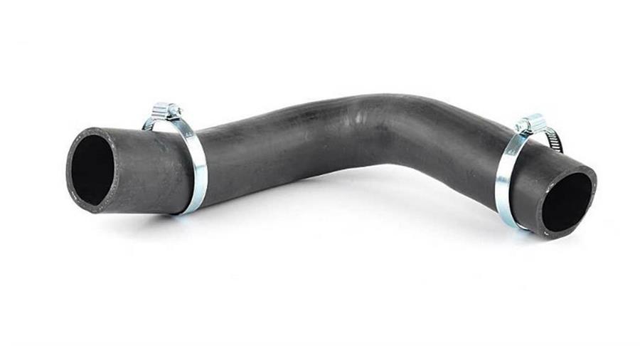 Turbo Hortumu - FORD ORIJINAL - AV2Q6K683BBN