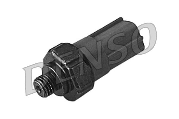 DENSO DPS24001 İklimlendirme Sistemi Kontrol Kumandası - ROVER 800 Hatchback (XS) uyumlu