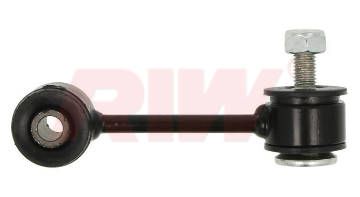 Z Rot - RIW - VW4011 Ürün Görseli