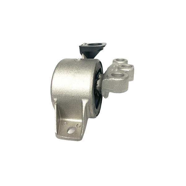 Motor Takozu - YTT - Y5409 Ürün Görseli