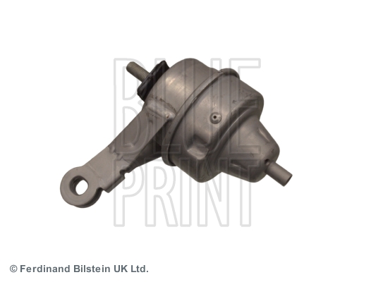BLUE PRINT ADB118009 Motor Motor Yataklama - MINI MINI (R50, R53) uyumlu