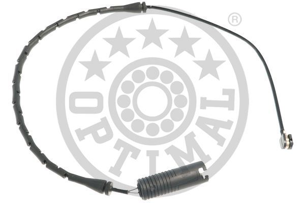 OPTIMAL WKT-50239K Fren Sistemleri Aşınma Göstergesi - BMW 7 (E38) uyumlu