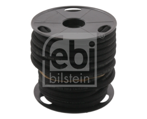 FEBI BILSTEIN 08645 Motor Hortum & Bağlantılar - MERCEDES-BENZ /8 (W115) uyumlu