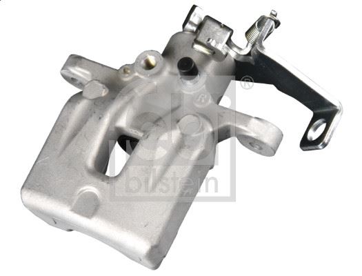 FEBI BILSTEIN 180305 Fren Sistemleri Fren Kaliperi - HYUNDAI i30 (GD) uyumlu