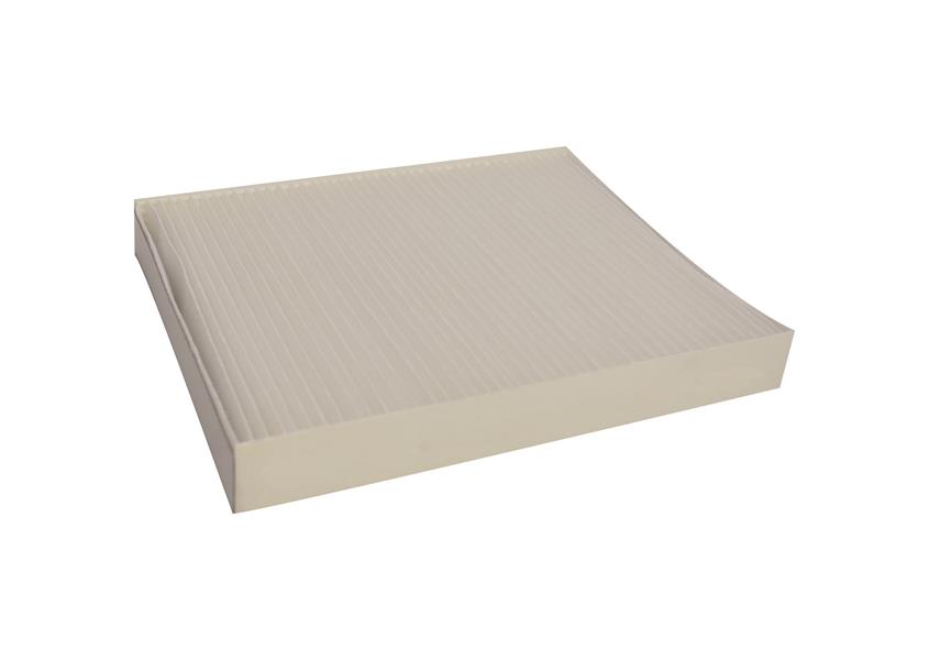 VOLLER FILTERS VOL-68430 İklimlendirme Sistemi Polen Filtresi - KIA CARNIVAL / GRAND CARNIVAL III (VQ) uyumlu