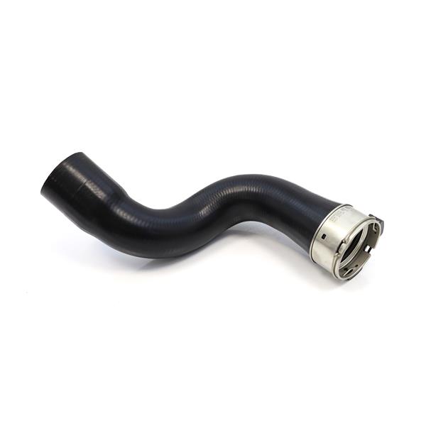 Turbo Hortumu - YTT - Y22820 Ürün Görseli