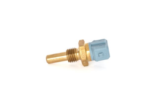 BOSCH 0 280 130 026 Elektrik Sistemi Sensörler - BMW 3 (E30) uyumlu