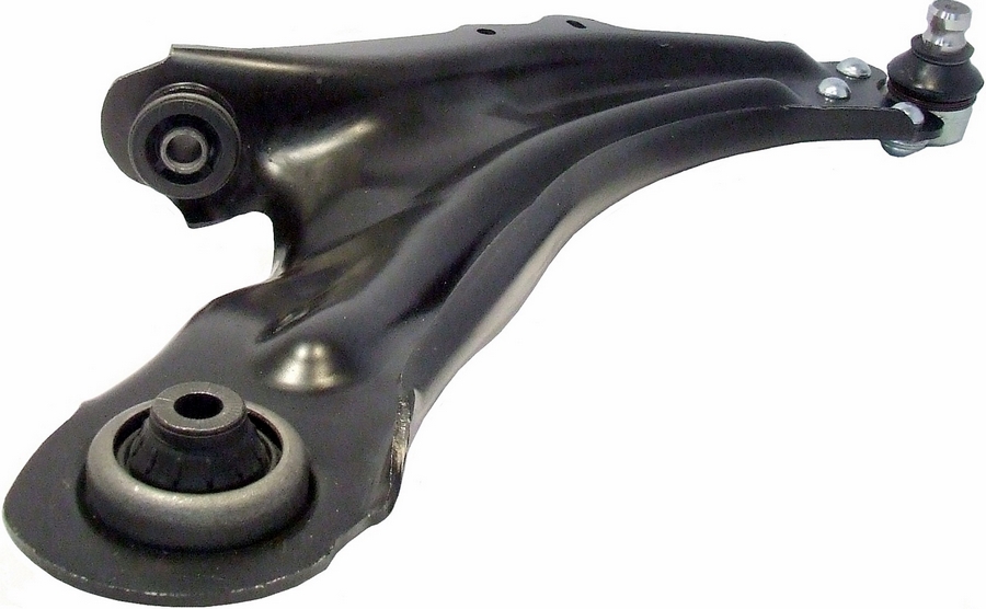 Salıncak - RENAULT ORIJINAL - 8200586567 Ürün Görseli