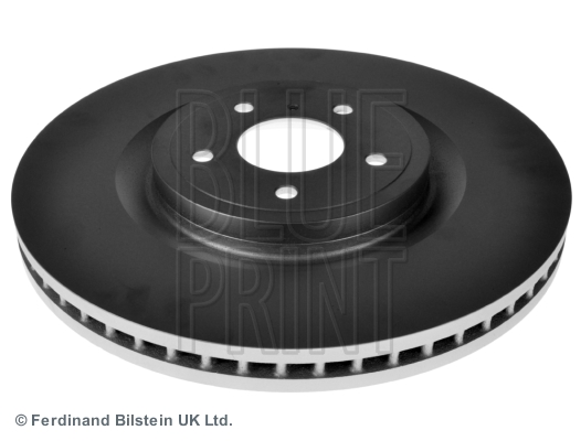BLUE PRINT ADN143156 Diğer Diğer Donanım & Parçalar - NISSAN 370Z Roadster (Z34) uyumlu