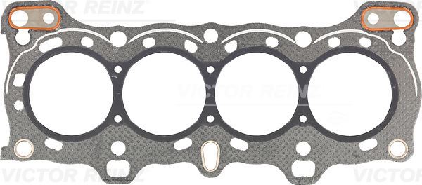 VICTOR REINZ 61-52360-00 Motor Silindir Kafa Contası - HONDA CRX I (AF, AS) uyumlu