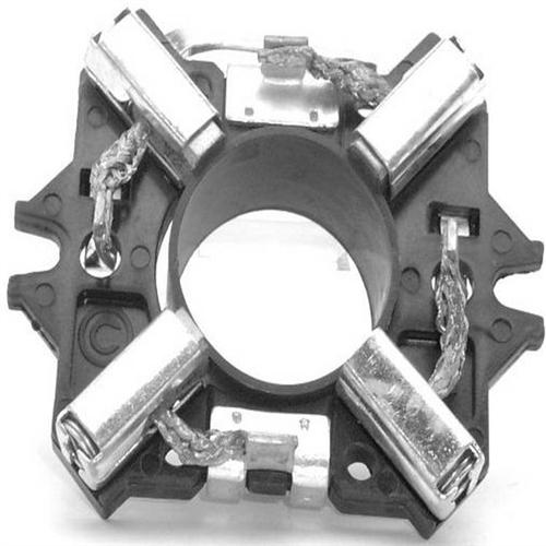 Marş Motoru Kömürü - BOSCH - 2004336214 Ürün Görseli