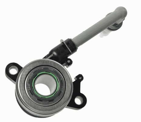 Hidrolik Debriyaj Rulmanı - RENAULT ORIJINAL - 306202400R Ürün Görseli