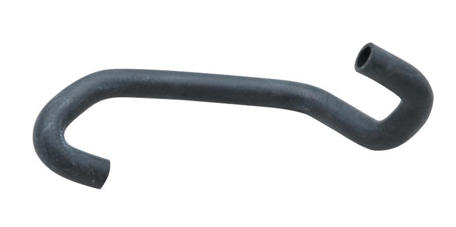 Kalorifer Hortumu - YTT - Y81755A Ürün Görseli