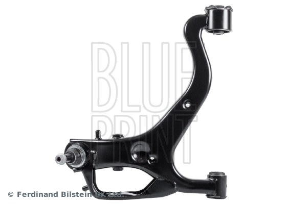 BLUE PRINT ADJ138613 Süspansiyon Sistemi Bugi Kolu - LAND ROVER RANGE ROVER SPORT I (L320) uyumlu
