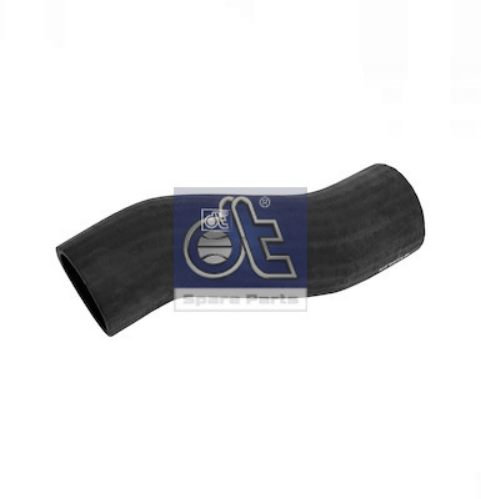 DT Spare Parts 4.80419 Soğutma Sistemi Soğutma Hortumları & Bağlantıları - MERCEDES-BENZ ACTROS MP2 / MP3 uyumlu