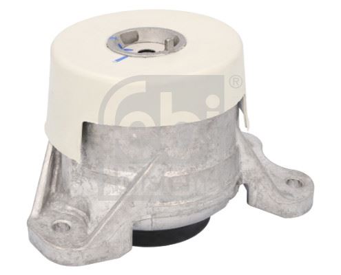FEBI BILSTEIN 184734 Motor Motor Yataklama - MERCEDES-BENZ C-SERISI (W205) uyumlu