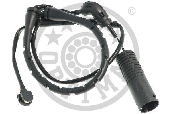 OPTIMAL WKT-50627K Fren Sistemleri Aşınma Göstergesi - BMW Z4 Roadster (E85) uyumlu