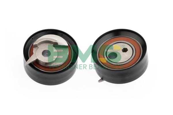 BMS BMS 212 Motor Yönlendirme & Kılavuz Makarası - AUDI 100 C4 Sedan (4A2) uyumlu