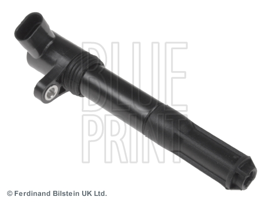 BLUE PRINT ADL141401 Ateşleme Sistemi Ateşleme Bobini - FIAT BRAVO II (198_) uyumlu