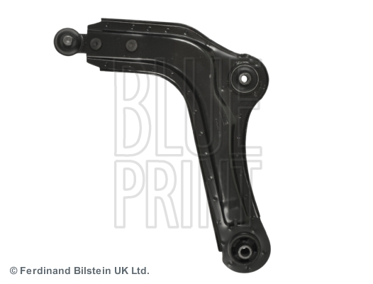 BLUE PRINT ADG086107 Süspansiyon Sistemi Bugi Kolu - DAEWOO NUBIRA (J100) uyumlu