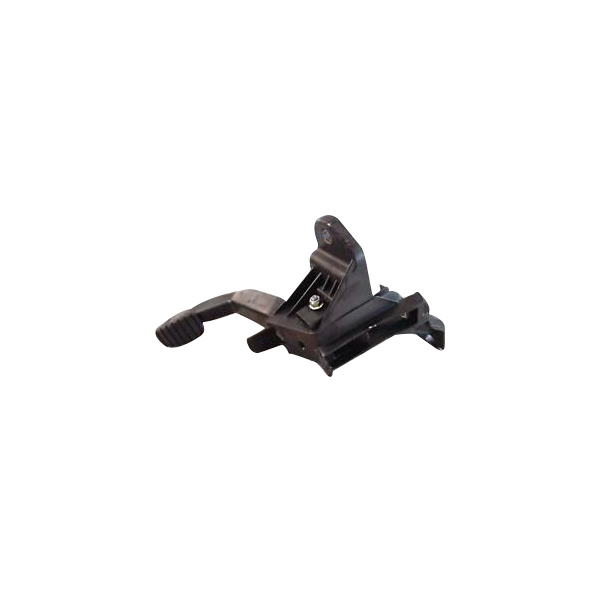 Debriyaj Pedal Lastiği - RENAULT ORIJINAL - 465401570R Ürün Görseli