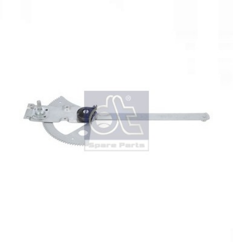 DT Spare Parts 4.69918 Kaporta & Gövde Parçaları Cam Krikosu