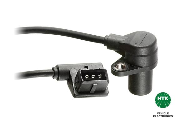 Eksantrik Mili Sensörü - NGK - 81327 Ürün Görseli