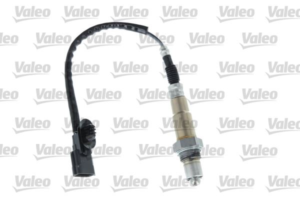 VALEO 368088 Emme & Egzoz Sistemi Egzoz Sensörleri - DACIA LOGAN (LS_) uyumlu