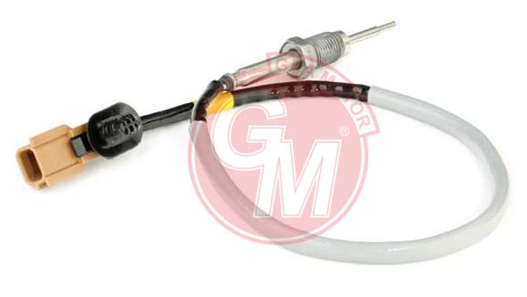 Egt Sensörü - GUARNITAUTO - 40764 Ürün Görseli
