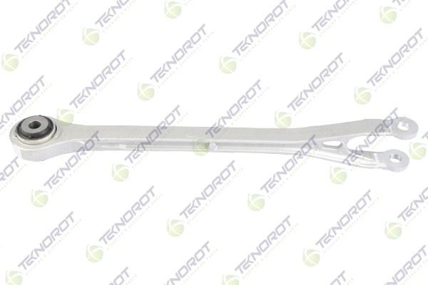 TEKNOROT DO-197 Süspansiyon Sistemi Bugi Kolu - CHRYSLER 300C (LX, LE) uyumlu