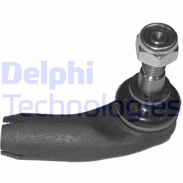 DELPHI TA1453 Direksiyon Sistemi Mafsal - AUDI 100 C4 Sedan (4A2) uyumlu