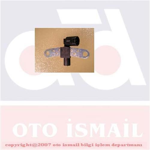 Krank Mili Sensörü - DODUCO - 31214 Ürün Görseli
