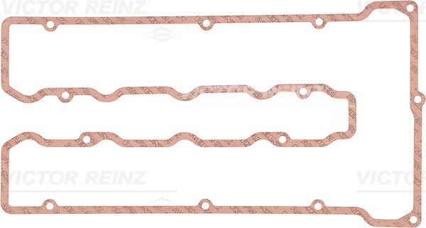 VICTOR REINZ 71-28332-00 Motor Külbütör Kapağı Contası - ALFA ROMEO 155 (167_) uyumlu