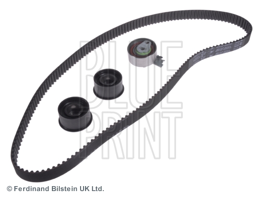 BLUE PRINT ADG07306 Motor Triger Seti - DAEWOO LEGANZA (KLAV) uyumlu