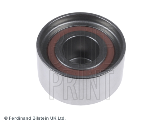 BLUE PRINT ADC47629 Motor Yönlendirme & Kılavuz Makarası - MITSUBISHI PAJERO PININ I (H6_W, H7_W) uyumlu