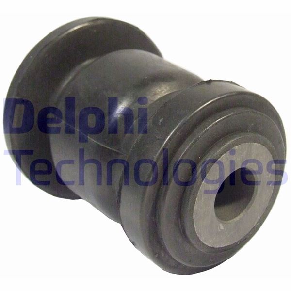 DELPHI TD645W Süspansiyon Sistemi Bugi Kolu - OPEL CORSA D (S07) uyumlu