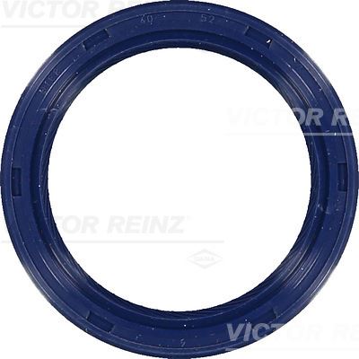 VICTOR REINZ 81-53269-00 Motor Yağ Keçesi - NISSAN SUNNY II Hatchback (N13) uyumlu