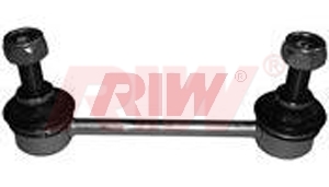 Z Rot - RIW - IS4001 Ürün Görseli
